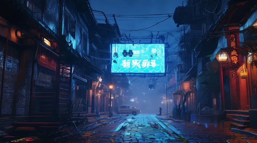 9月5日当天，战争怒吼兑换码大揭秘