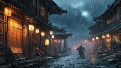 2025.8.27战争怒吼兑换码新福利，惊喜上线